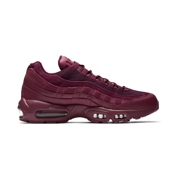 nike-air-max 538416-601