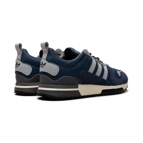 adidas-zx H01850