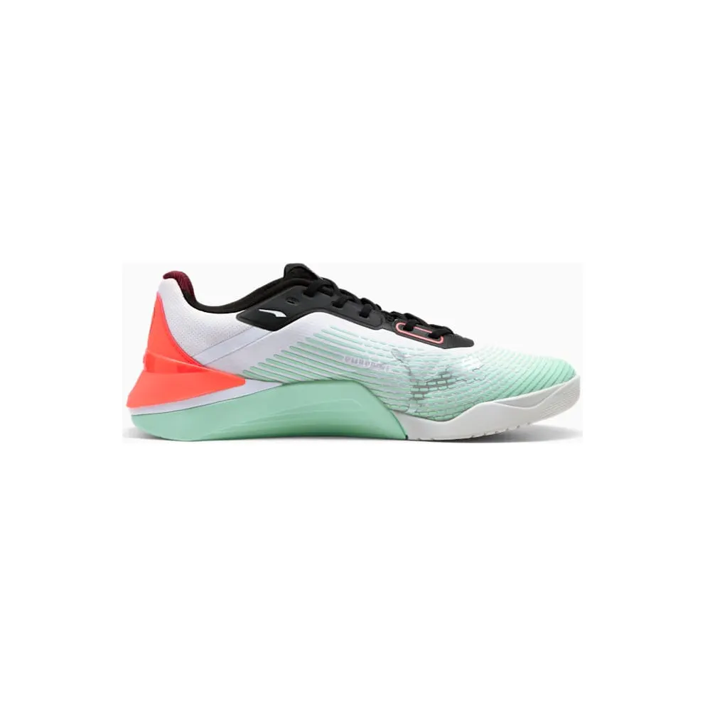 Puma Fuse Red (311733-04)