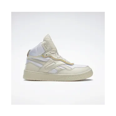 reebok-dual-court FY2468