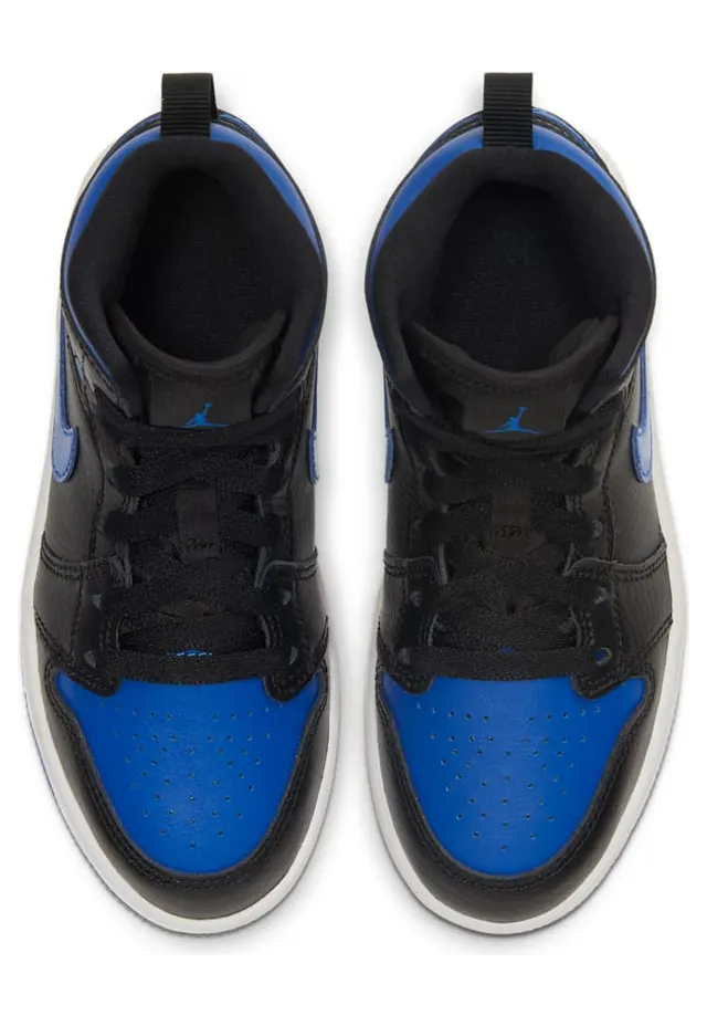 air-jordan-1 640734-068