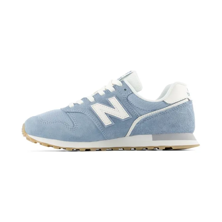 new-balance-373 W373-7AZ