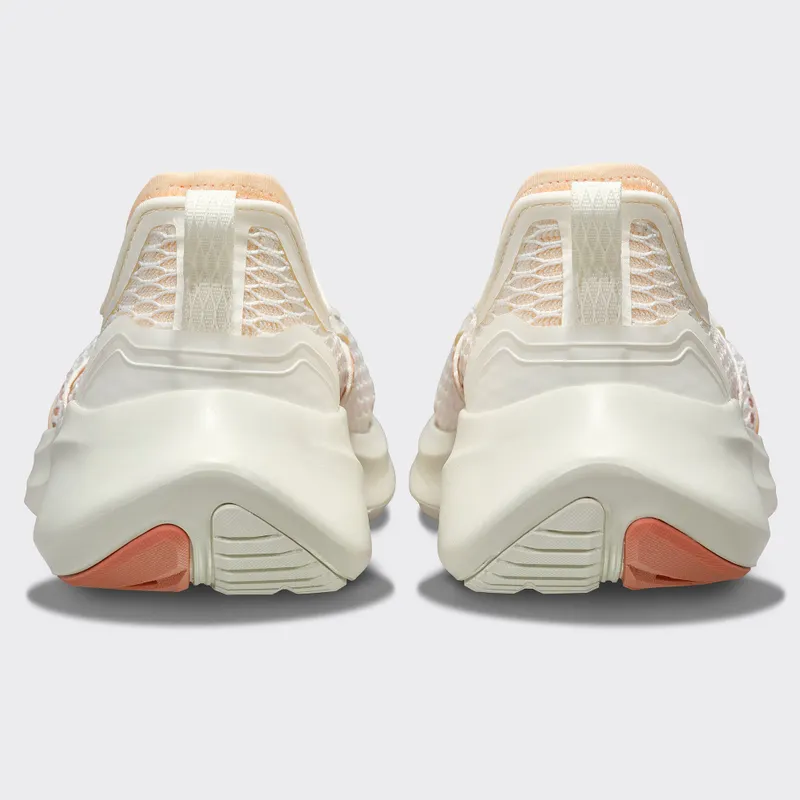 APL Euphoria “Linen/Desert Sand/Terracotta” (Women)
