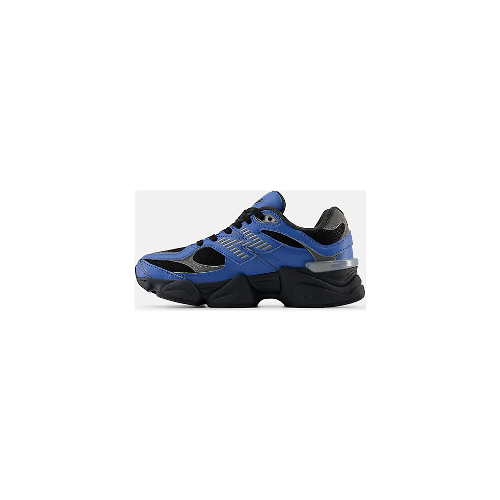 New Balance 9060 Big Kid “Blue Agate” (GC9060RH)