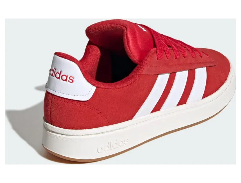 adidas-grand-court JP6918
