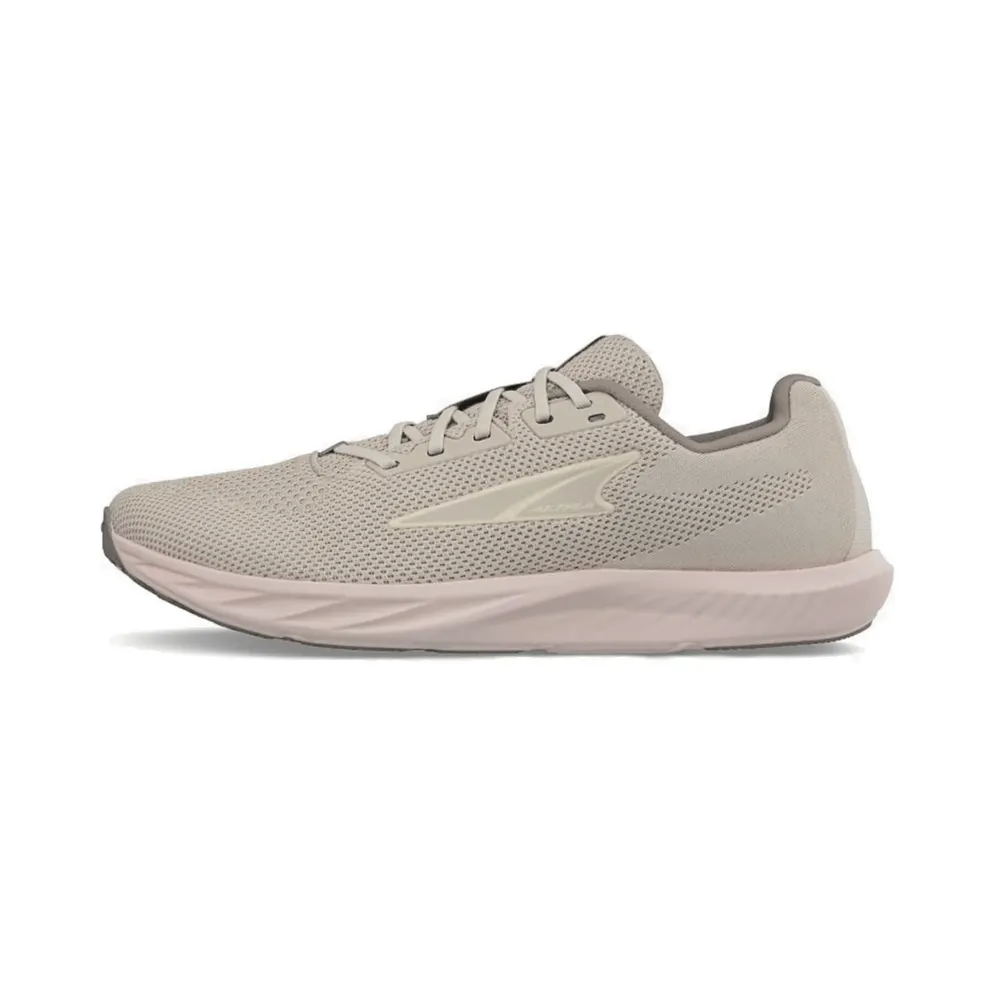 Altra Escalante 4 Tan (AL0A85NF922)