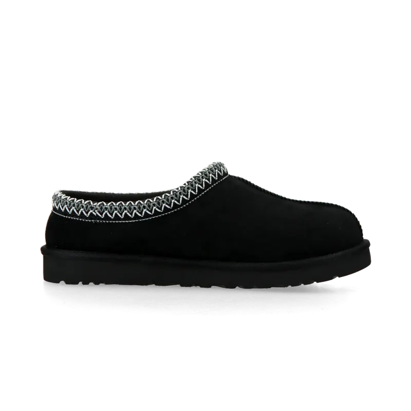 UGG M Tasman “Black” – 5950-BLK