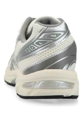 asics-gel-1130 1202A164-116