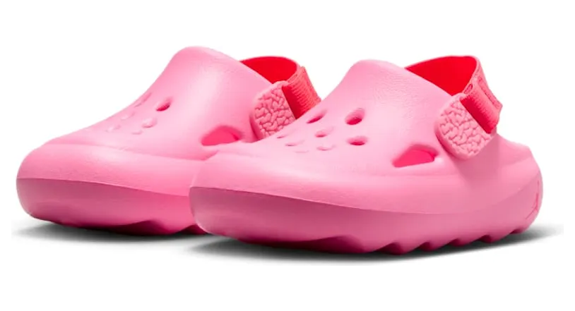 jordan-hydrip HF5983-600