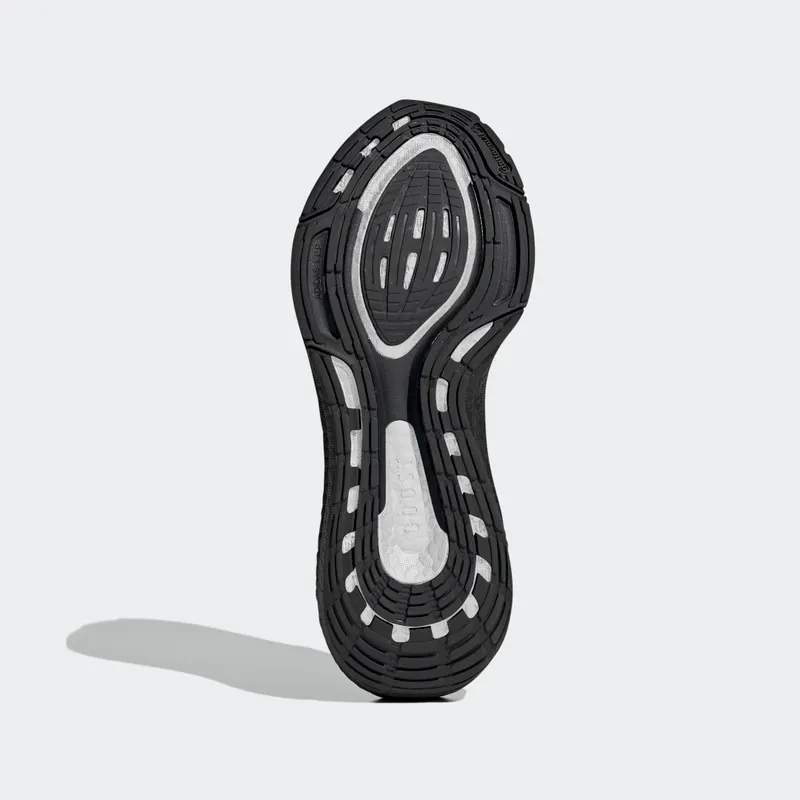 adidas Y-3 ULTRABOOST 21 Black / Black / Core White (GZ9133)