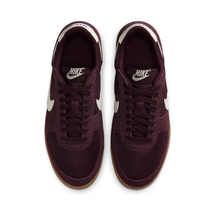 nike-field-general HJ6000-601