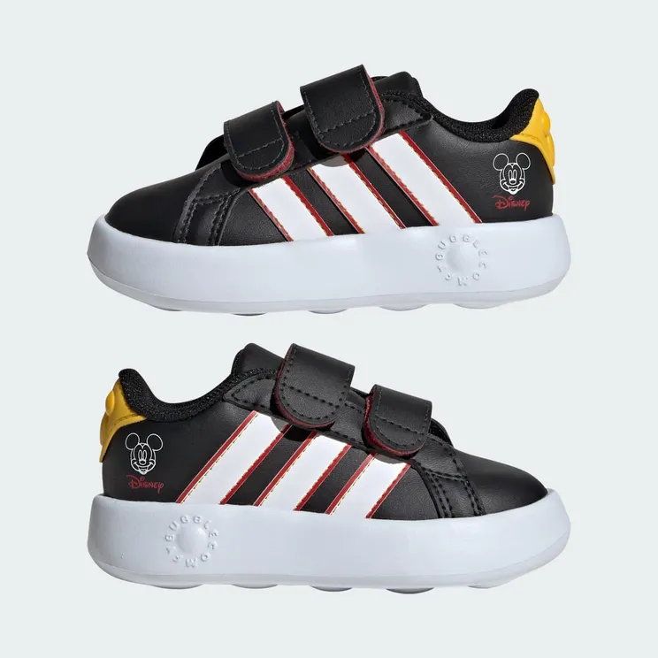 adidas-grand-court JQ8071