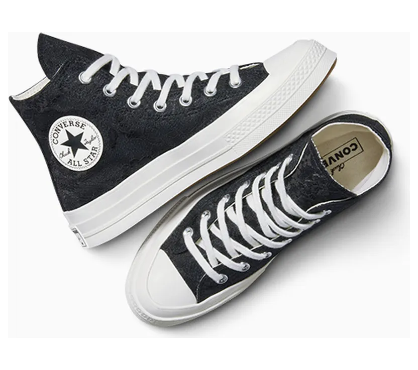 converse-chuck-taylor-all-star A13665C