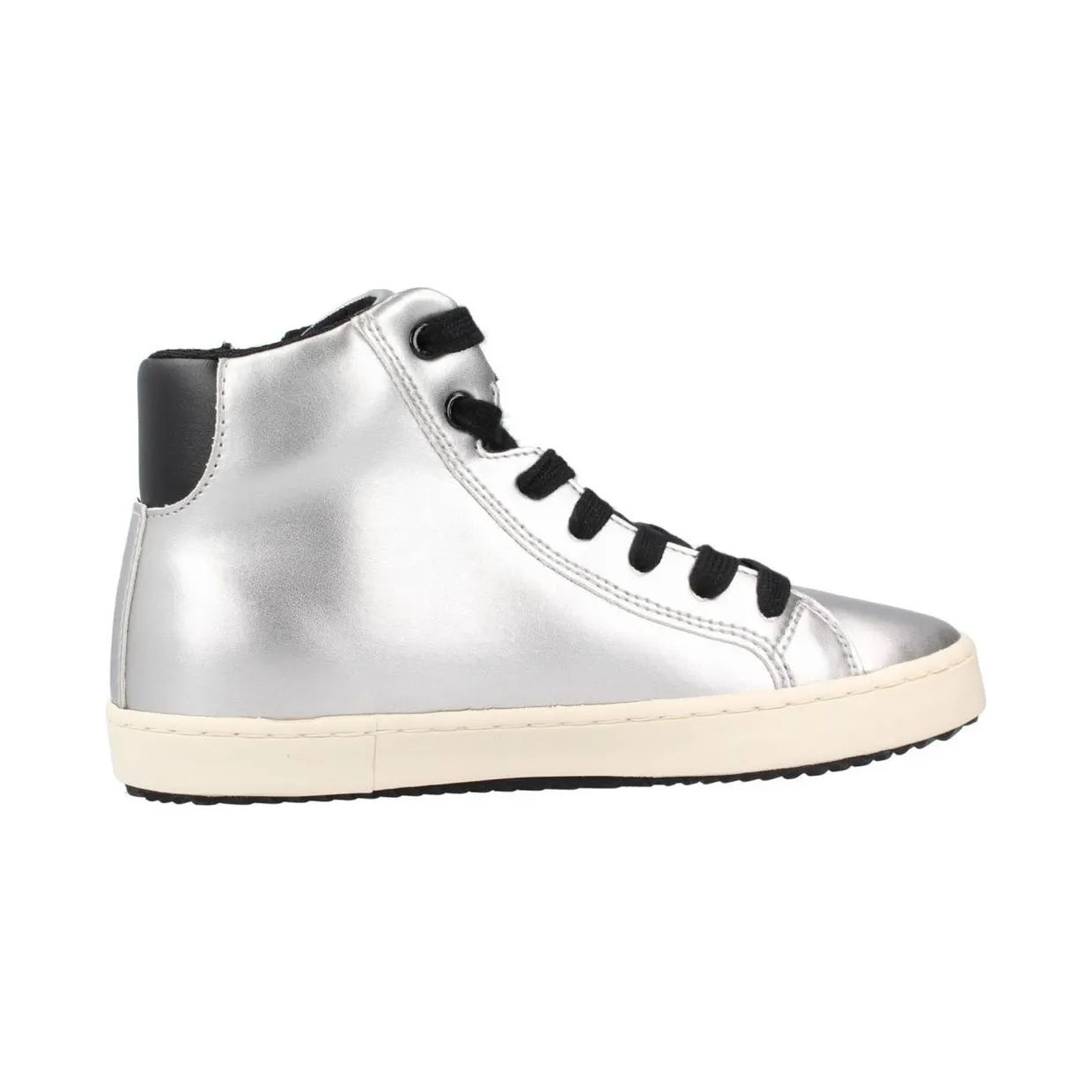 geox-sneaker J044GA000NFC1363J