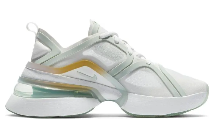 nike-air-max CU9430-100
