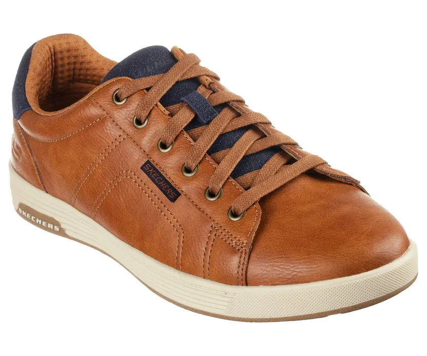 skechers-skech 210946_LUG