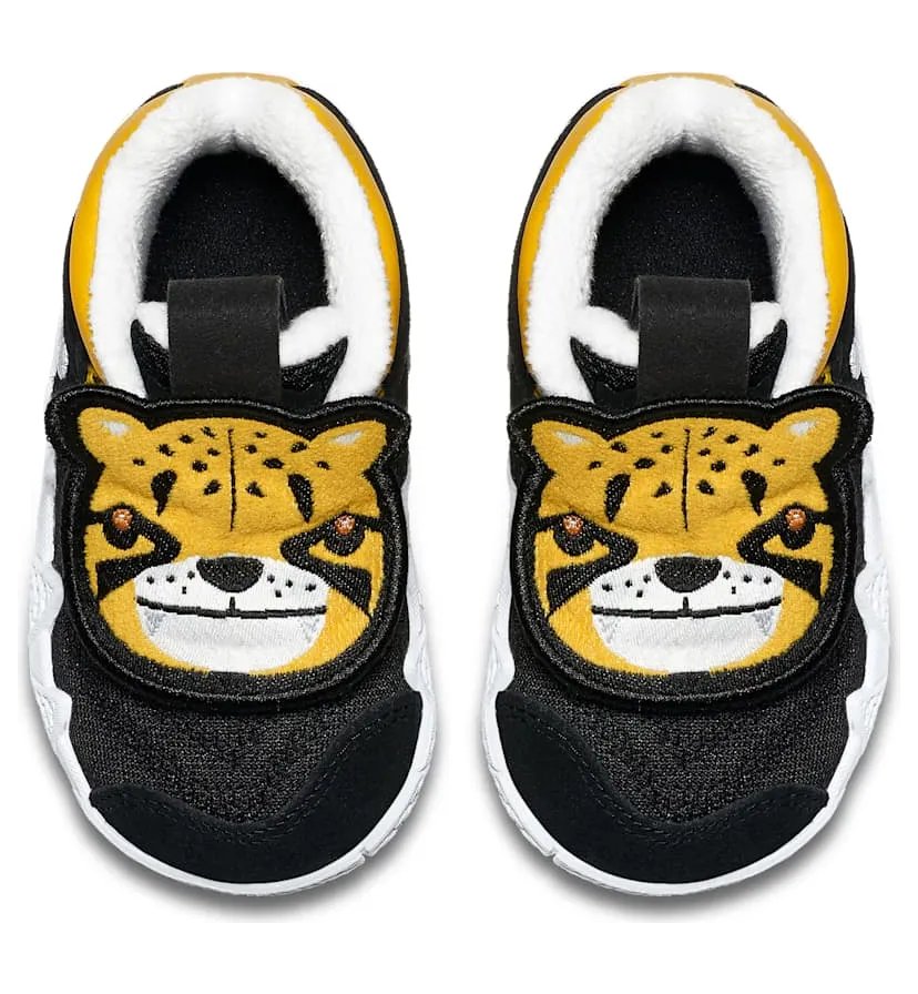 Nike Kyrie 4 Little Big Cats (TD)