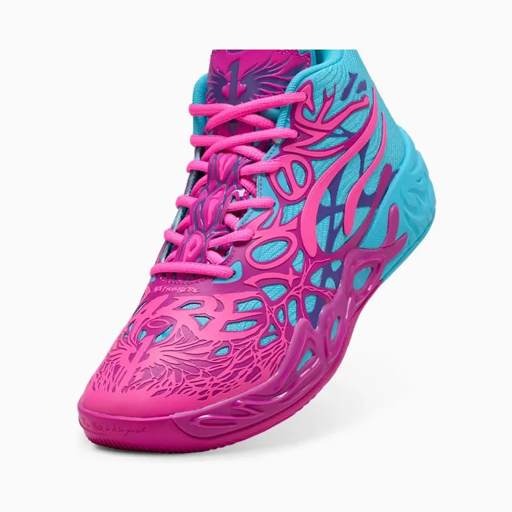 puma-lamelo 310836-01