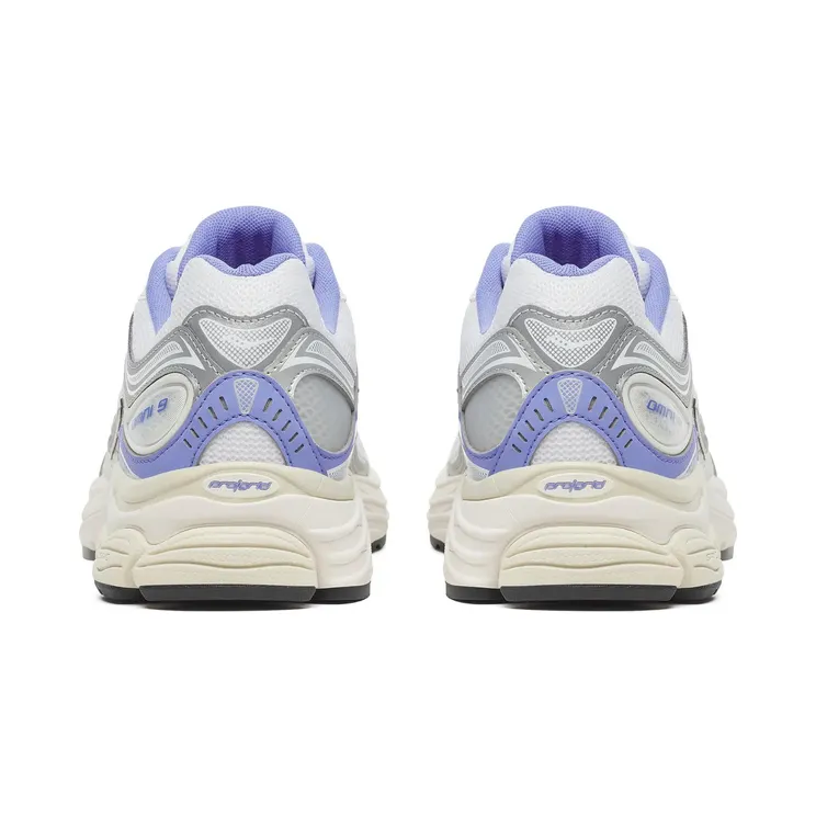 saucony-progrid-omni S70832-13