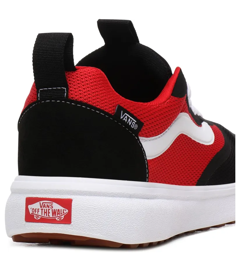 vans-ultrarange VN0A3MVUXV8