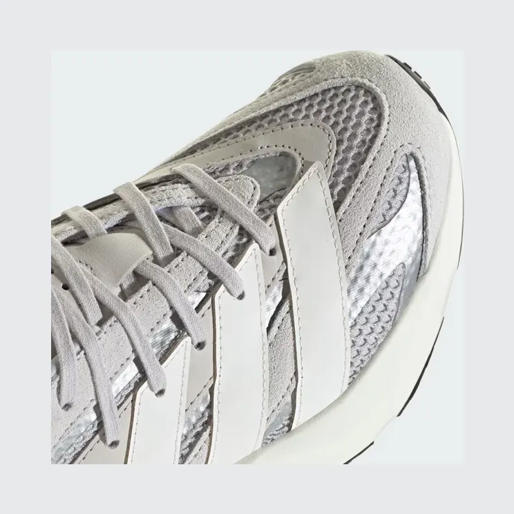 adidas-lightblaze JR2400