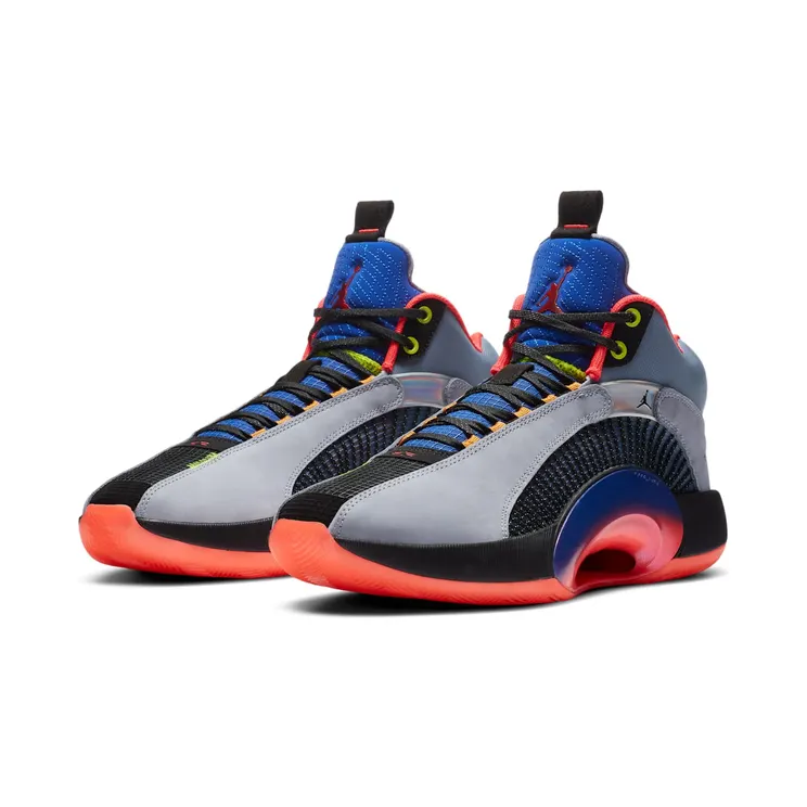 air-jordan-35 DC1492-001