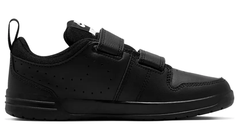 nike-pico AR4161-001