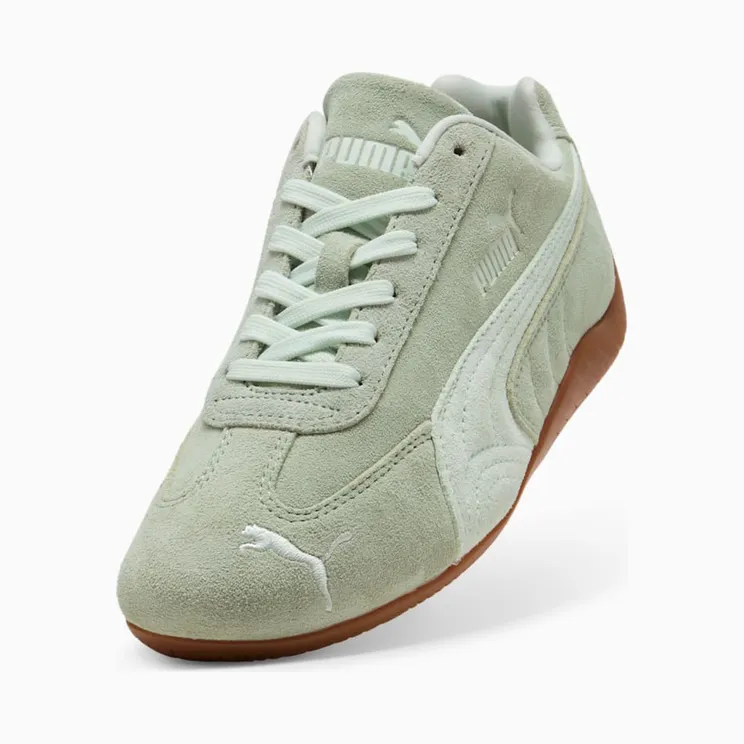 puma-speedcat 409453-03