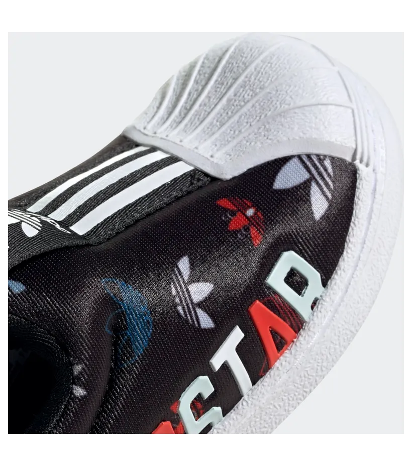 adidas-superstar FW0710