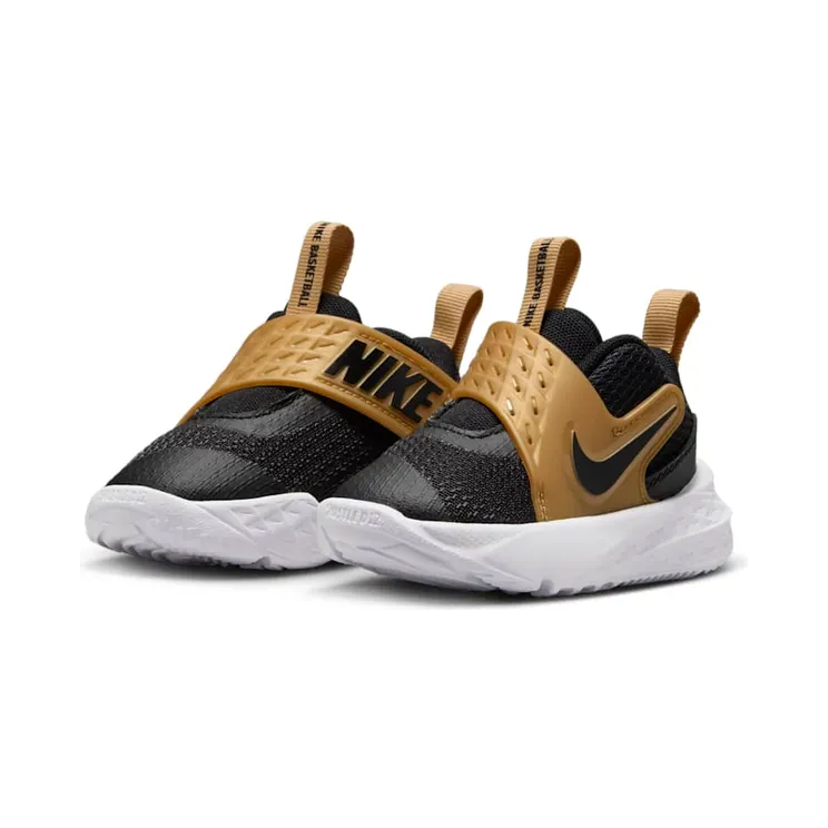 nike-team-hustle-d-12 HF6281-003