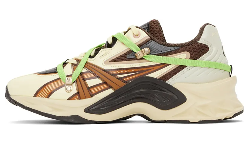 andersson-bell-sneaker 1201A729.750
