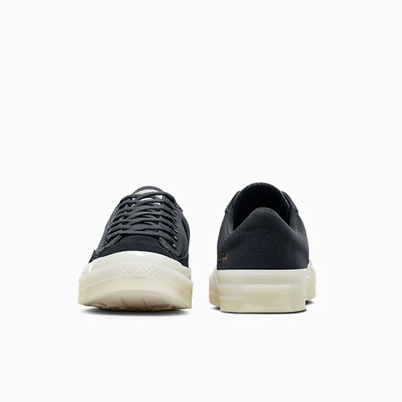 Converse Chuck 70 Marquis Nightfall Grey/Gold (A09848C)
