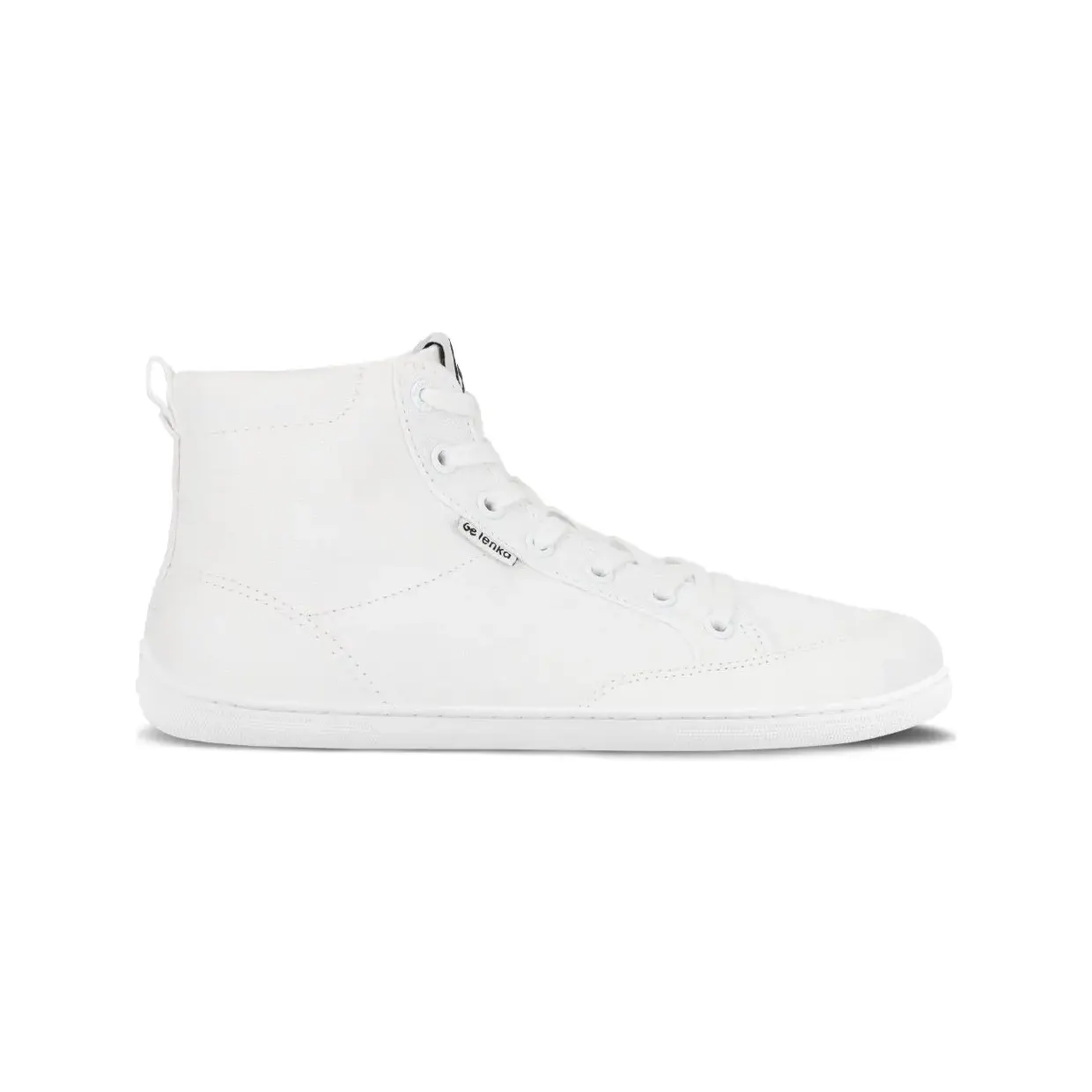 be-lenka-sneaker 50950071
