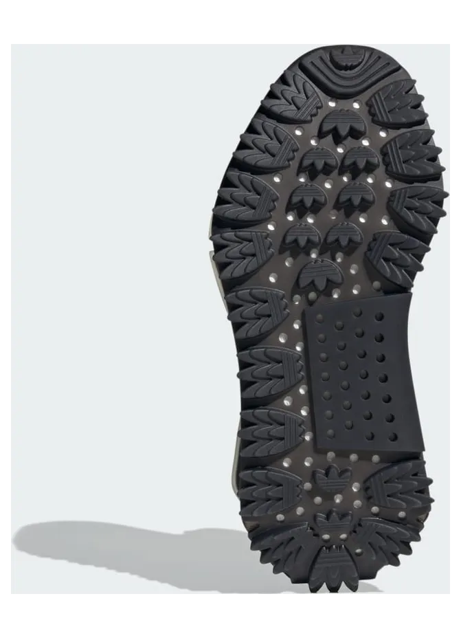 adidas-nmd ID4265