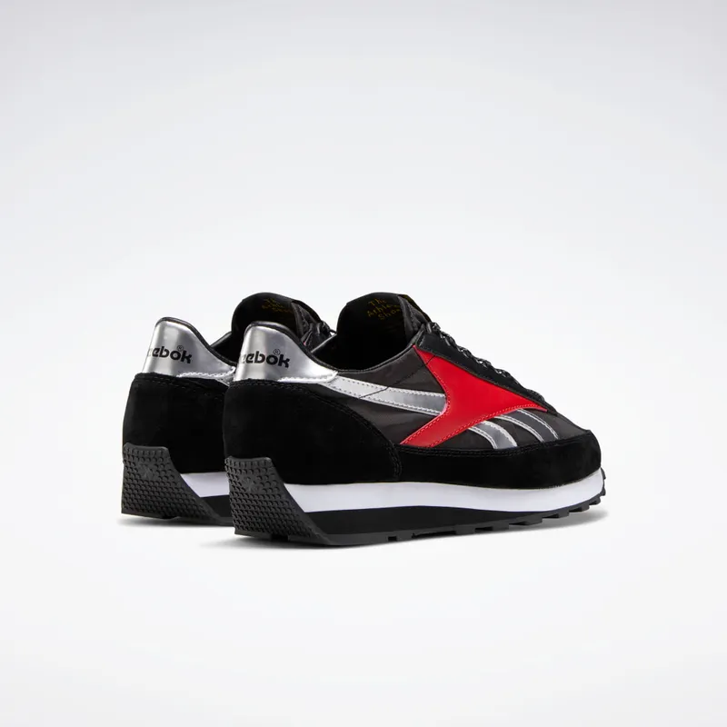 reebok-aztec Q47273