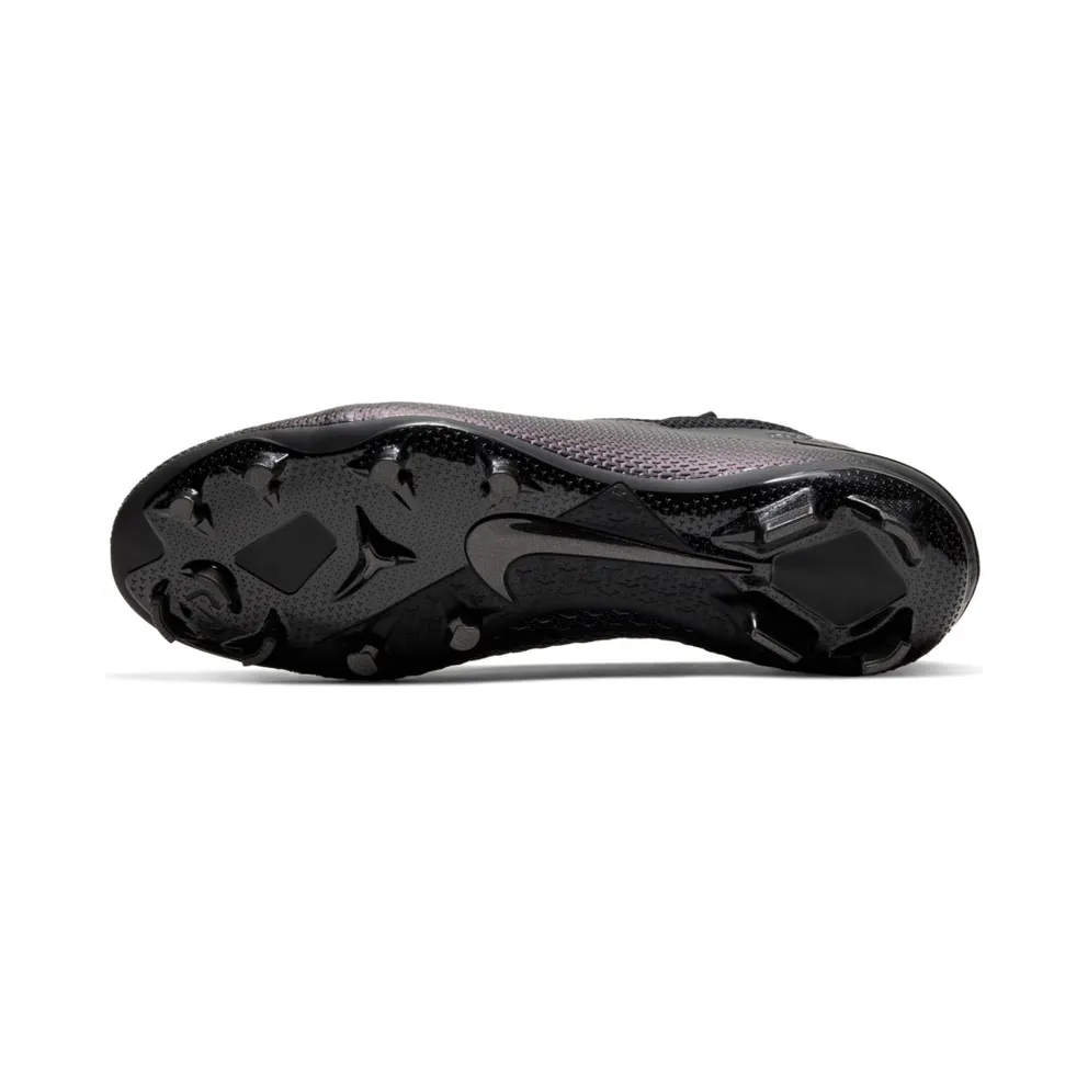 Nike Phantom Vision 2 Pro Dynamic Fit FG Black Black/Black (CD4162-010)