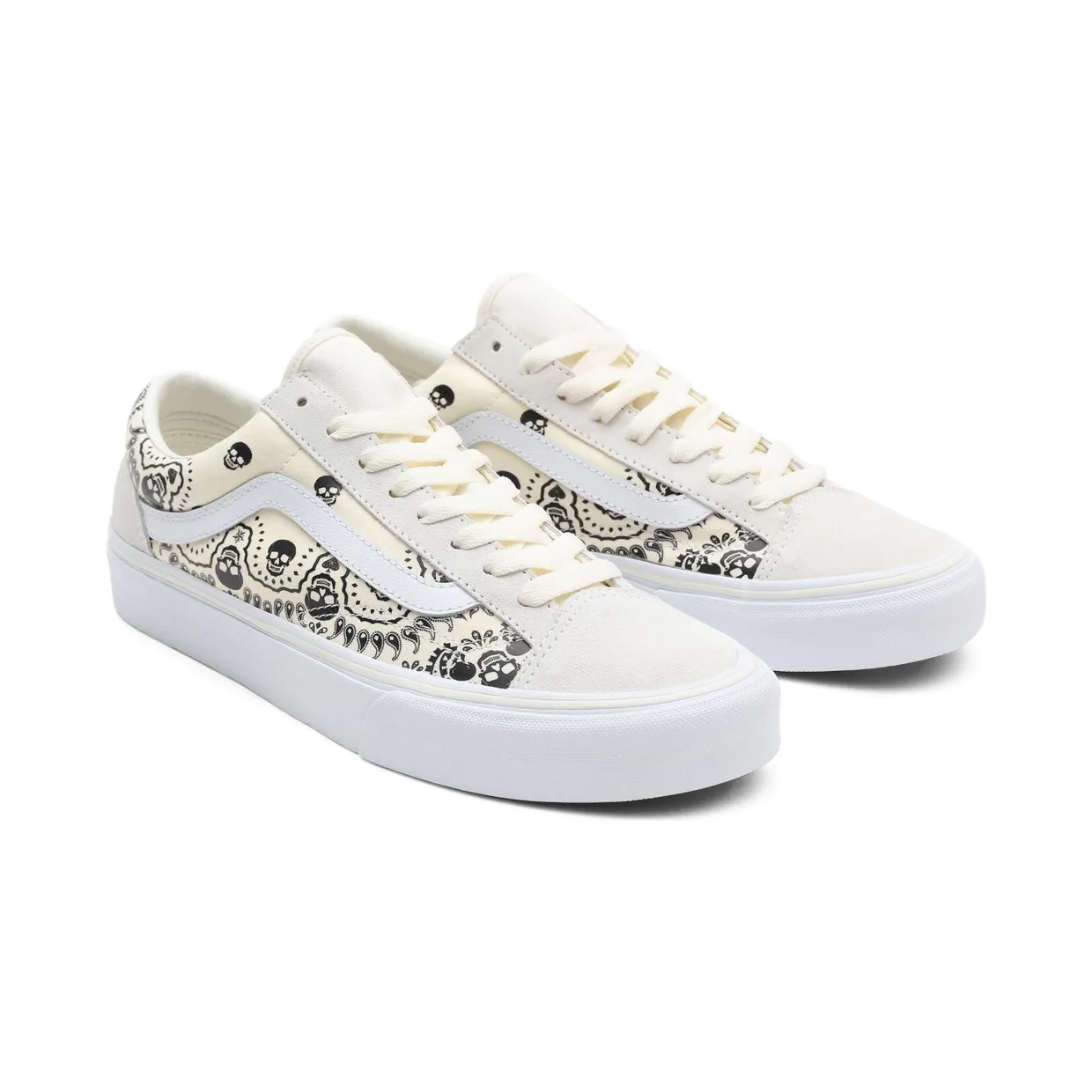 vans-style VN0A54F642S