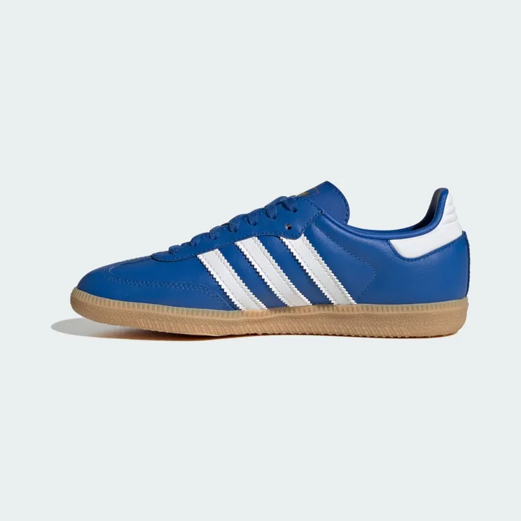 adidas-samba JQ2854