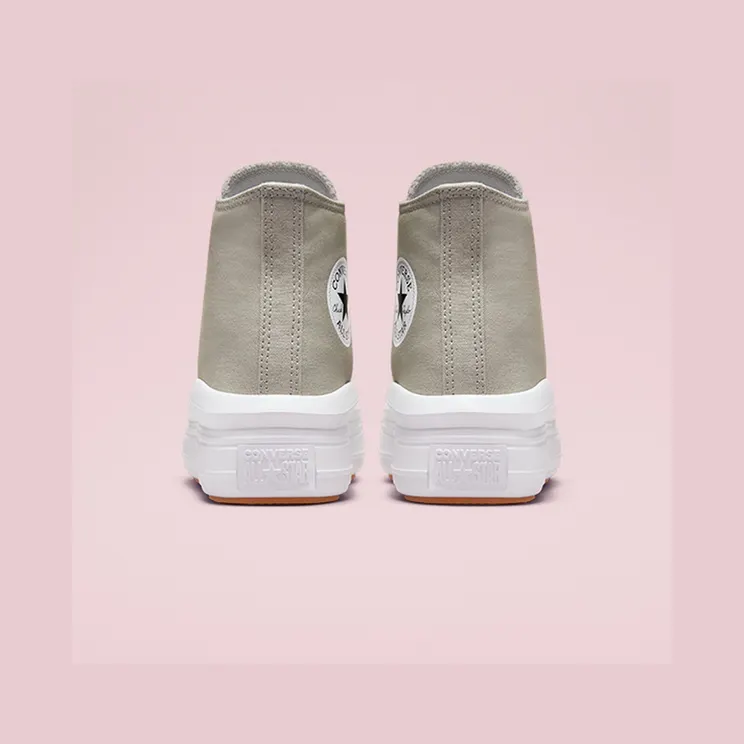 converse-chuck-taylor-all-star A00562C