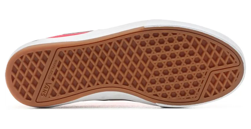 vans-kyle-walker-pro VN0A2XSGY52