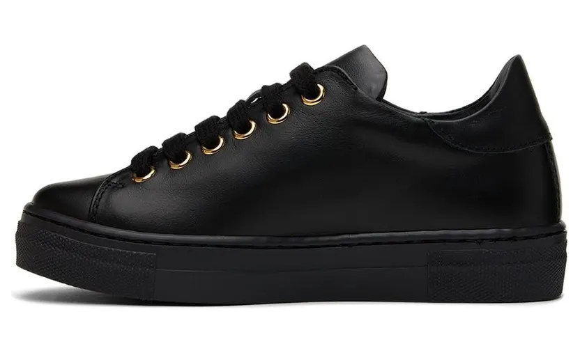 moschino-sneaker 71766
