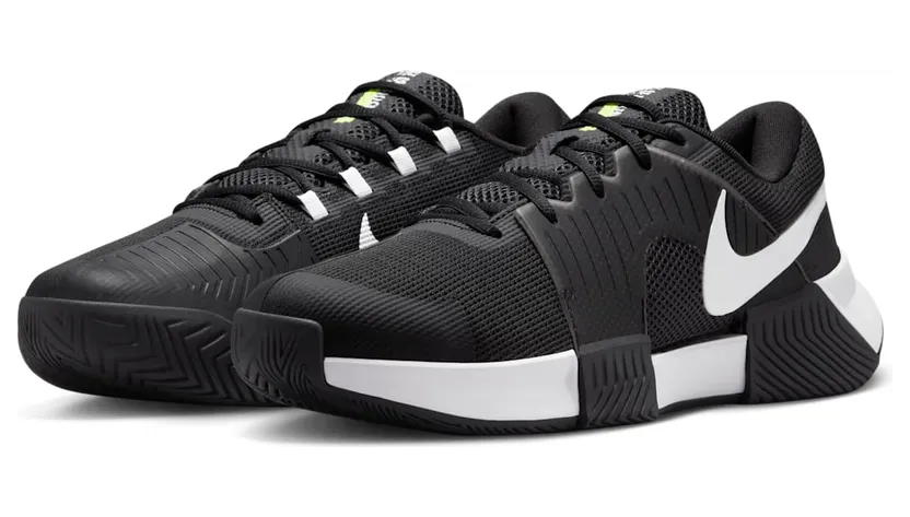 nike-gp-challenge FB3148-001