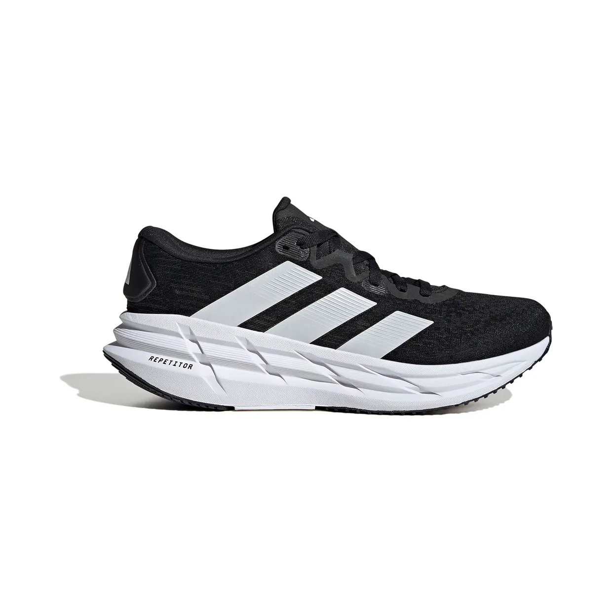 adidas-adistar JR0318