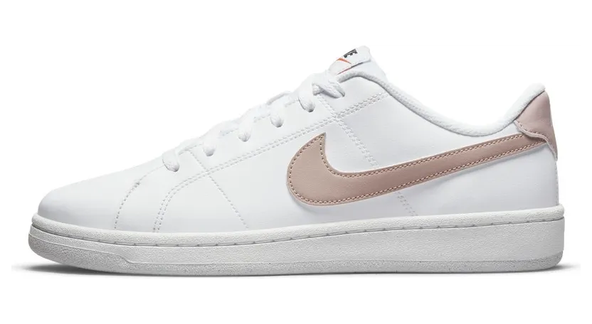 nike-court DH3159-101