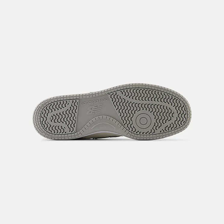 new-balance-480 BB480LGW