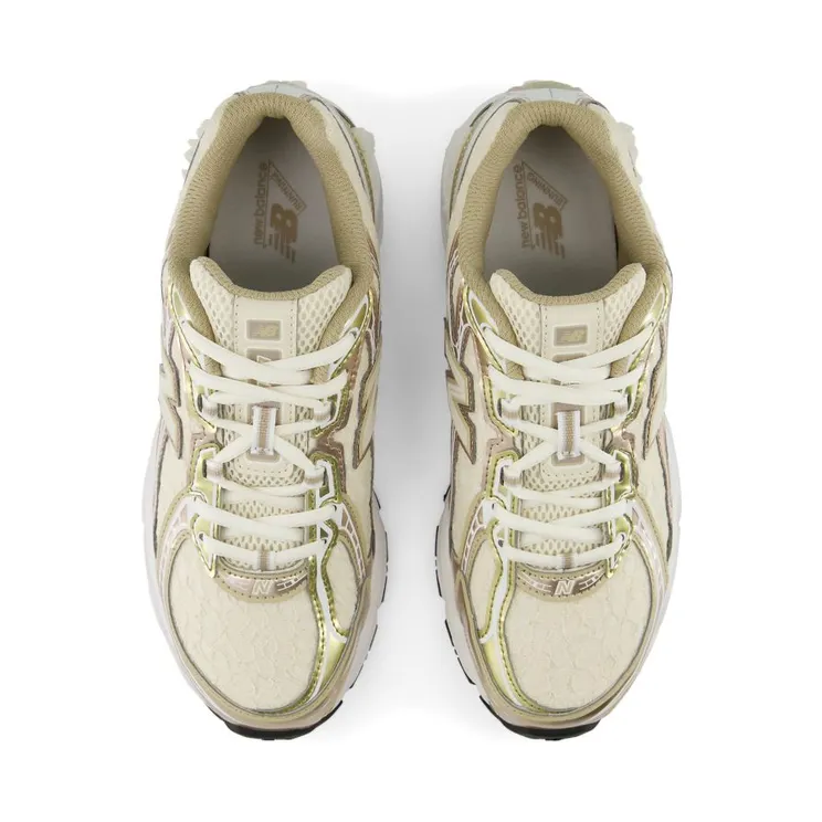 new-balance-740 U7407DS