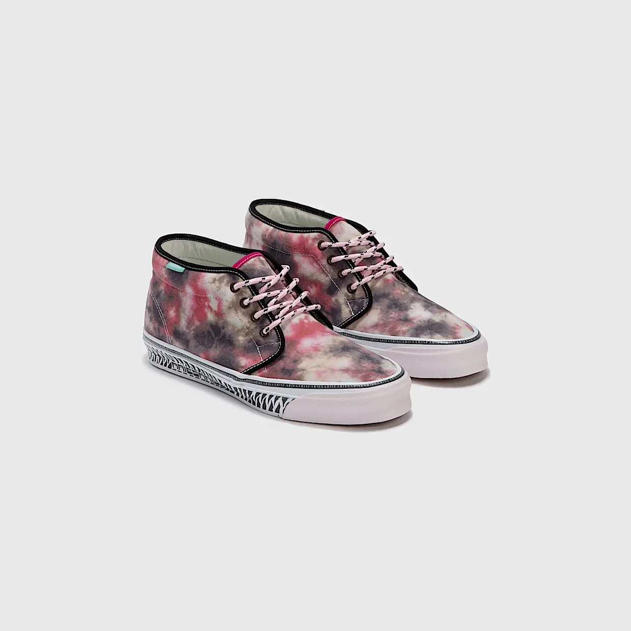 vans-chukka VN0A5FBVYZC