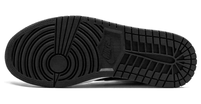 air-jordan-1 554724-113