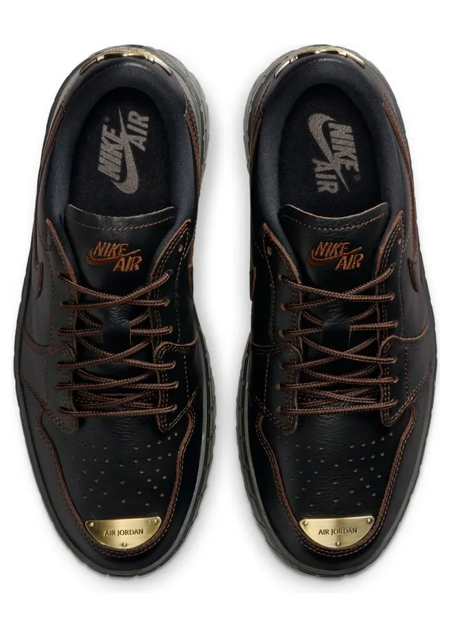 air-jordan-1 HF3184-002