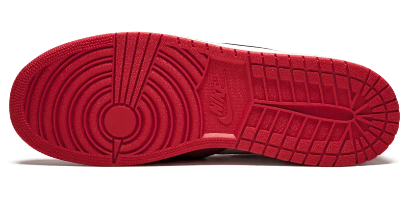 air-jordan-1 AT4151-100